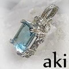 Wire factory akiさんのプロフィール画像