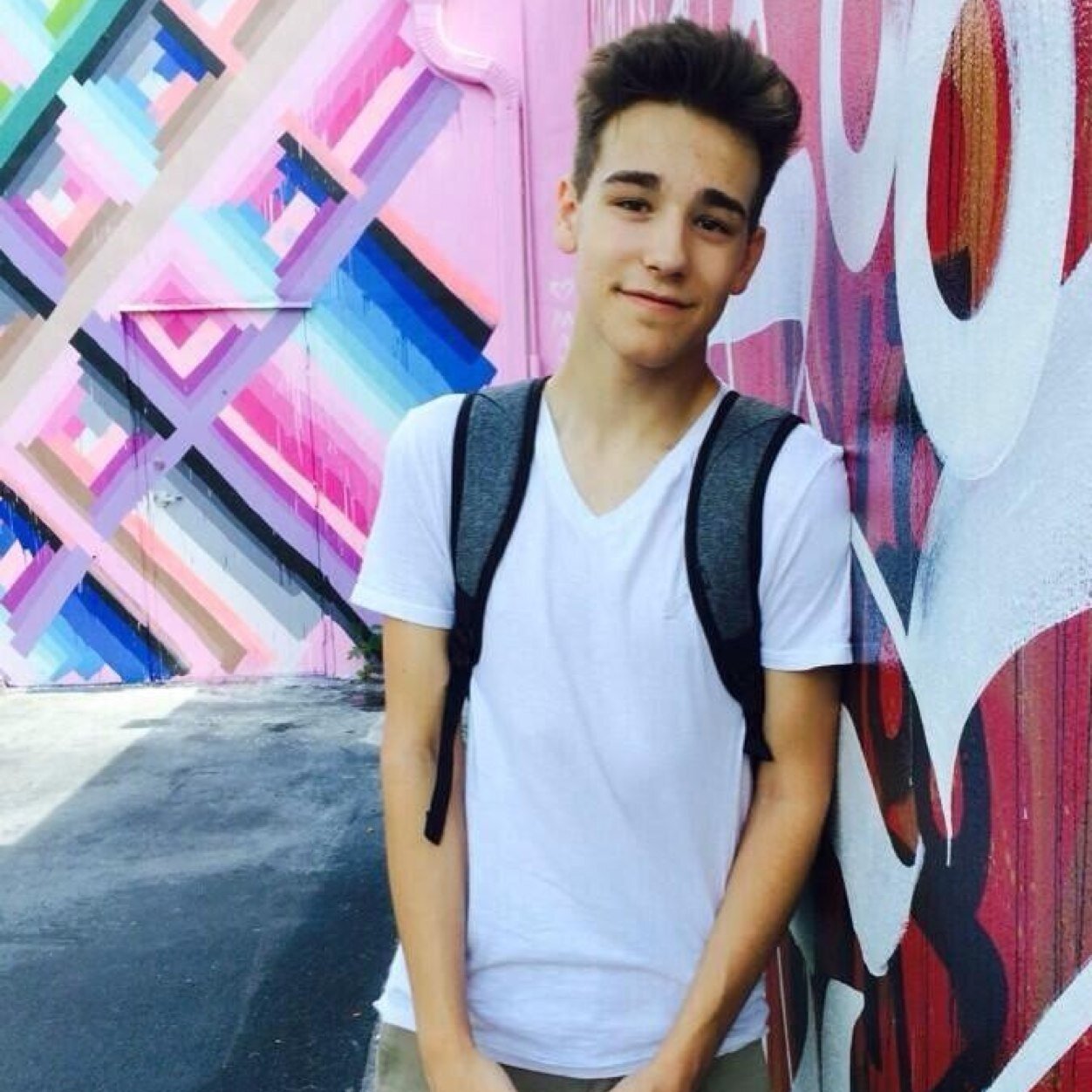 jacob jacob jacob jacob jacob jacob jacob jacob jacob jacob jacob jacob jacob jacob jacob jacob jacob jacob