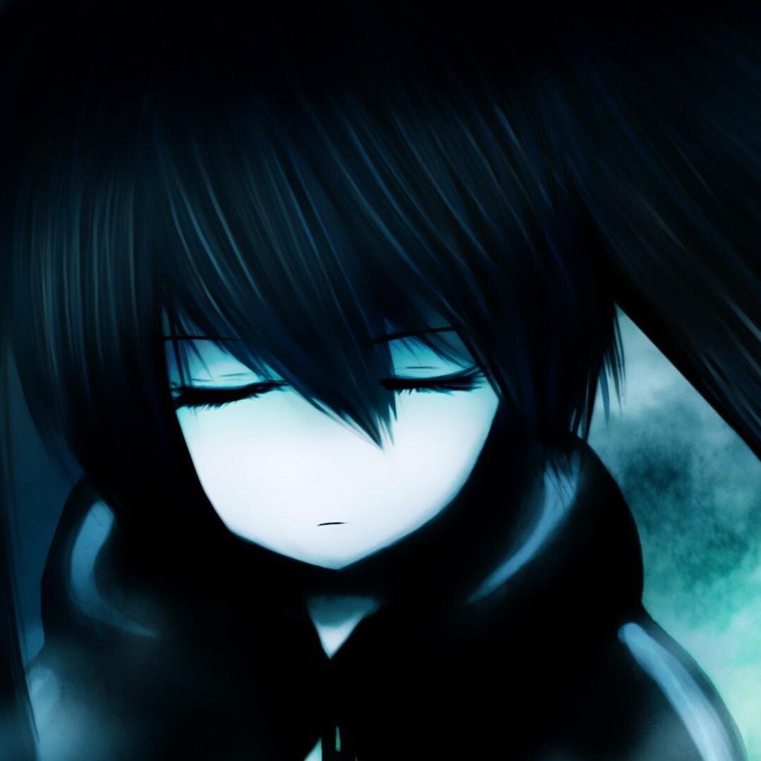 N00blShowtek's profile picture. 