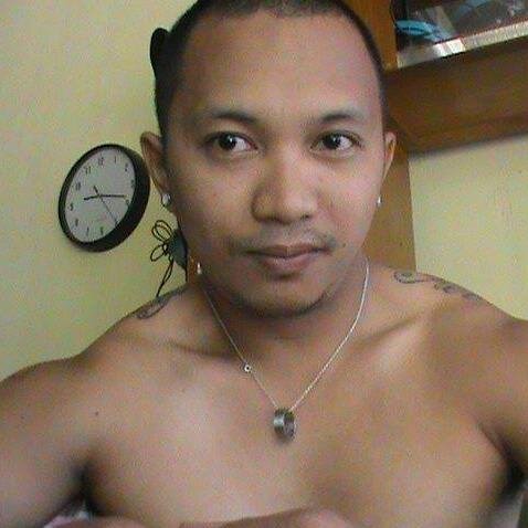 Francis_bob's profile picture. 