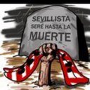 josemartin2394's profile picture. ✌️