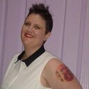 Tara Jane Clifford - @Whitepantheress - Twitter