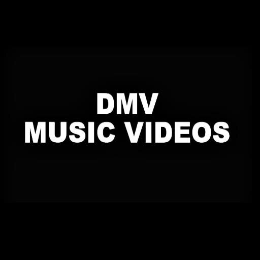 ATTENTION DMV ARTIST : Submit your video to dmvmusicvideos@gmail.com
- Professional Quality Only
- Must Be following this page to get posted