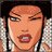 oliancmo's profile image