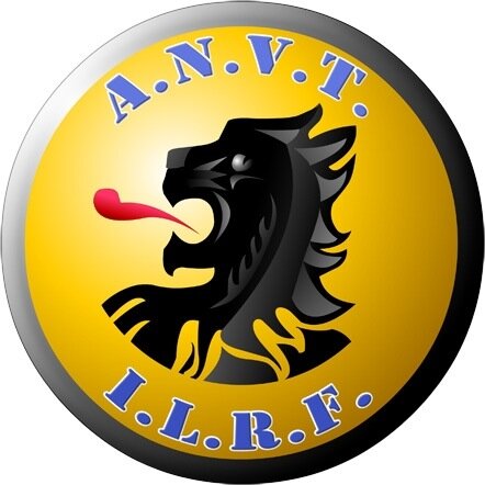 Institut de la Langue Régionale Flamande / Akademie voor Nuuze Vlaemsche Taele