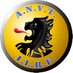 ANVT_ILRF (@anvt_ilrf) Twitter profile photo ANVT_ILRF (@anvt_ilrf) Twitter profile photo