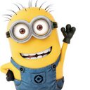 Dan Ventura - @danventura11 - Twitter