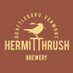 Hermit Thrush Brewery (@brattlebeer) Twitter profile photo