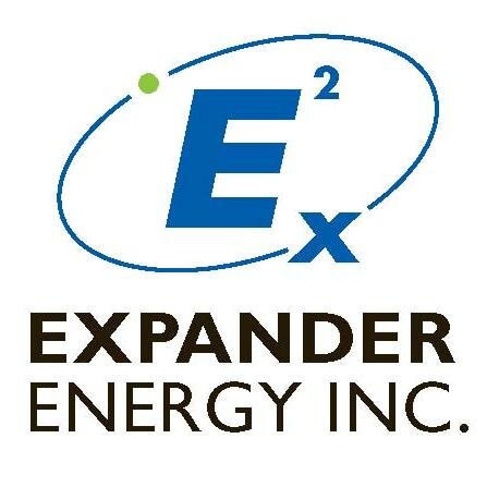 A Calgary Alberta company with patented technology to manufacture high performance clean burning synthetic Diesel and Jet fuels.
