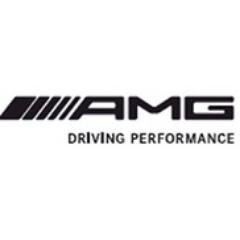 Welcome to the Mercedes-Benz AMG Owner's Club of South Africa