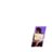 R____west's profile image