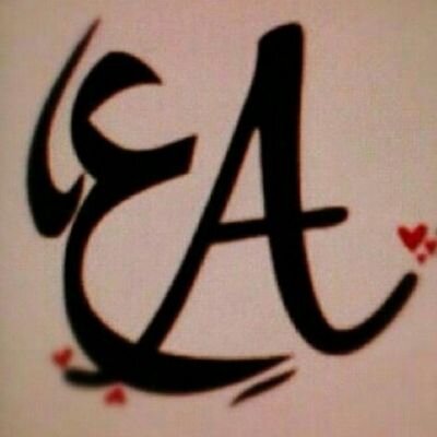‏طِالُبُّه جْامٌْعيَُه تٌْخصّصّيَ مٌوَارَدِ بّشِرَيَُه ُرَبّيَ ارَزُقًنَا الُجْنَُه وَاغًفَرَ لُنَا يَارَبّ♥