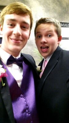 fuller_sf's profile picture. No matter how full you are I'm always Fuller                              snapchat: char-charpipe