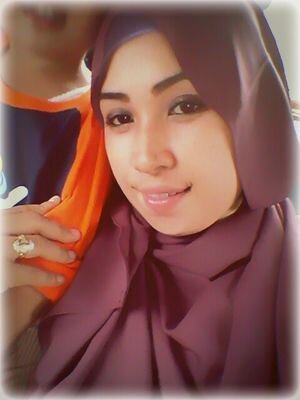 ... Be ur self... I wanna to be happy... Together my family... Forever... And future... Good luck...!!!☃☀L¤v€ ☺ ™