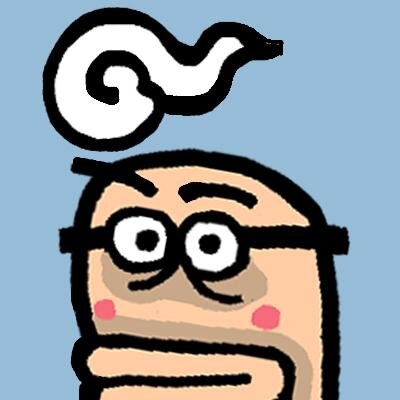 ヨナデングラフィクスさんのプロフィール画像
