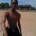 Ward Collins - @wardcollins11 - Twitter