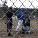 TJ Edwards  - @tjedwards68 - Twitter