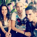 billy hilton - @billy_hilton - Twitter