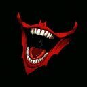 Vikrant.batra