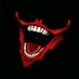 vikrant batra (@vikrantbatra) Twitter profile photo