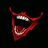 vikrantbatra's profile image