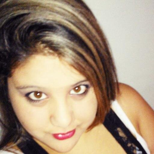 Sencillamente usted Amado Mio :3 3
