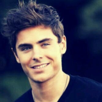 kazmn35's profile picture. 