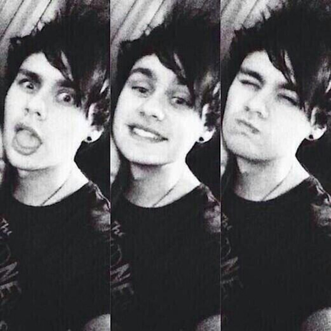 follow @jxde5sos
