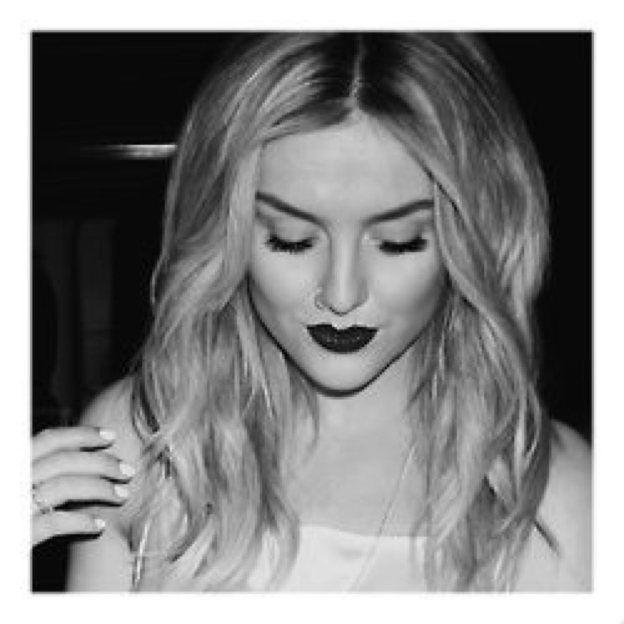 @PERRIESZIALL