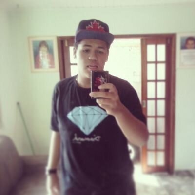 whatsapp 041 95217984                                           atlético até a morte                                         instagram vinicius_cap