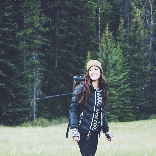 ashressaday's profile picture. be in love with your life, every minute of it