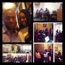 Tom Cordero - @oJDingle - Twitter