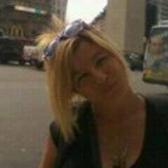 bluexime14's profile picture. Si viene y no estoy vuelva en otro momento, yo llevo años buscándome...