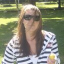 Abigail Evans - @24carrotkidd - Twitter