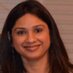 Sarika Khanna (@sarikakhanna) Twitter profile photo