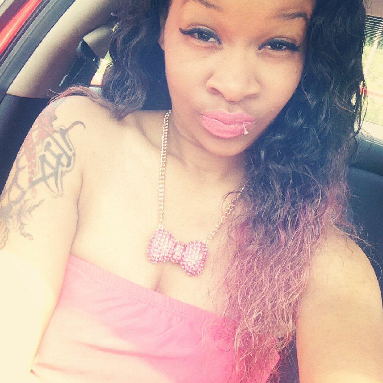 ❤️MailahsMommy❤️ [trust nobody show no love] WorkHard PlayHarder {Follow me on Ig @MagicMimiCity} Kik:Magicmimicity snapchat:coldestmimieva