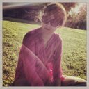 PepuRojo's profile picture. 2 cosas te definen: la paciencia cuando no tenés nada y la actitud cuando lo tenés todo. Interesada en todo #Analytics | #DataViz | #Sales | #Marketing