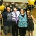 Kara Messer - @kcmesser1 - Twitter