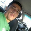 Diego Lima ( SONOPLASTA DA http://t.co/PEI2z9HQ )