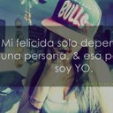 Mafe Garcia (@22_mafegarcia) Twitter