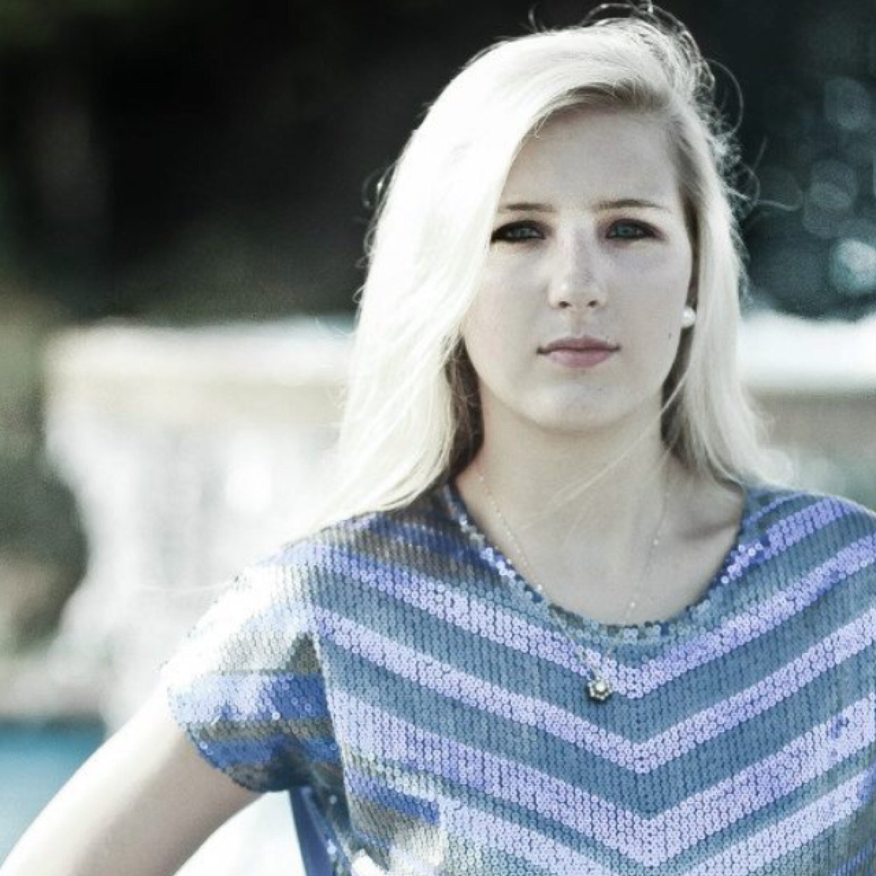 Fhsgirlie1's profile picture. I love to hangout with family and friends!! I love to swim and shop!! Florida Gator Lover!!☺️