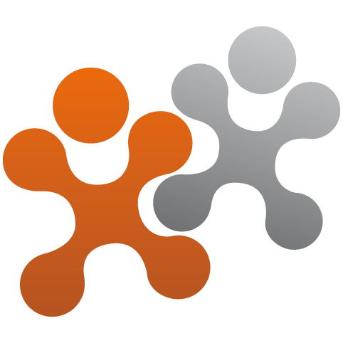 LotBoxCom's profile picture. 