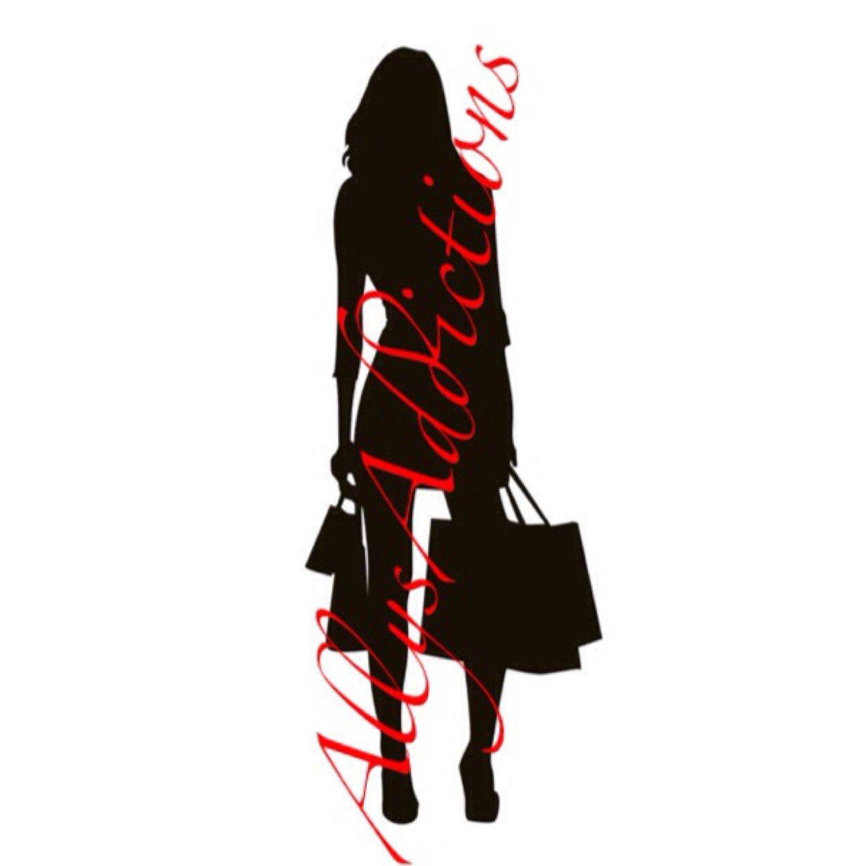 Self confessed shopaholic - I don't shop because I need something, I just shop for shopping's sake. Cat Deeley