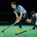 hockeyphotographer (@sportsphotosuk) Twitter profile photo hockeyphotographer (@sportsphotosuk) Twitter profile photo