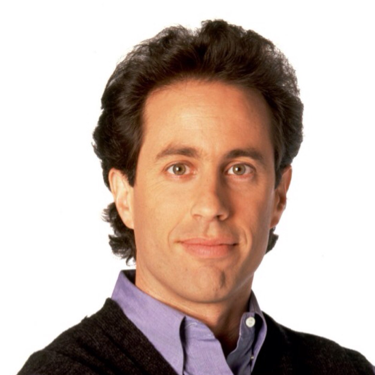 BGSeinfeld's profile picture. Paradoy Account: What would happen if Seinfeld was shot in Bowling Green, Kentucky....