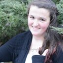 Tabitha Haney - @TabithaHaney18 - Twitter