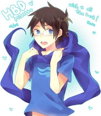 ♥: ? ♦: ? ♣: ? ♠: @Kit_Kat_vantas