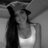 Emiliemadiniina's profile image