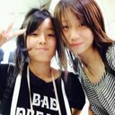 ぶゆな (@0528Bvlgari) Twitter
