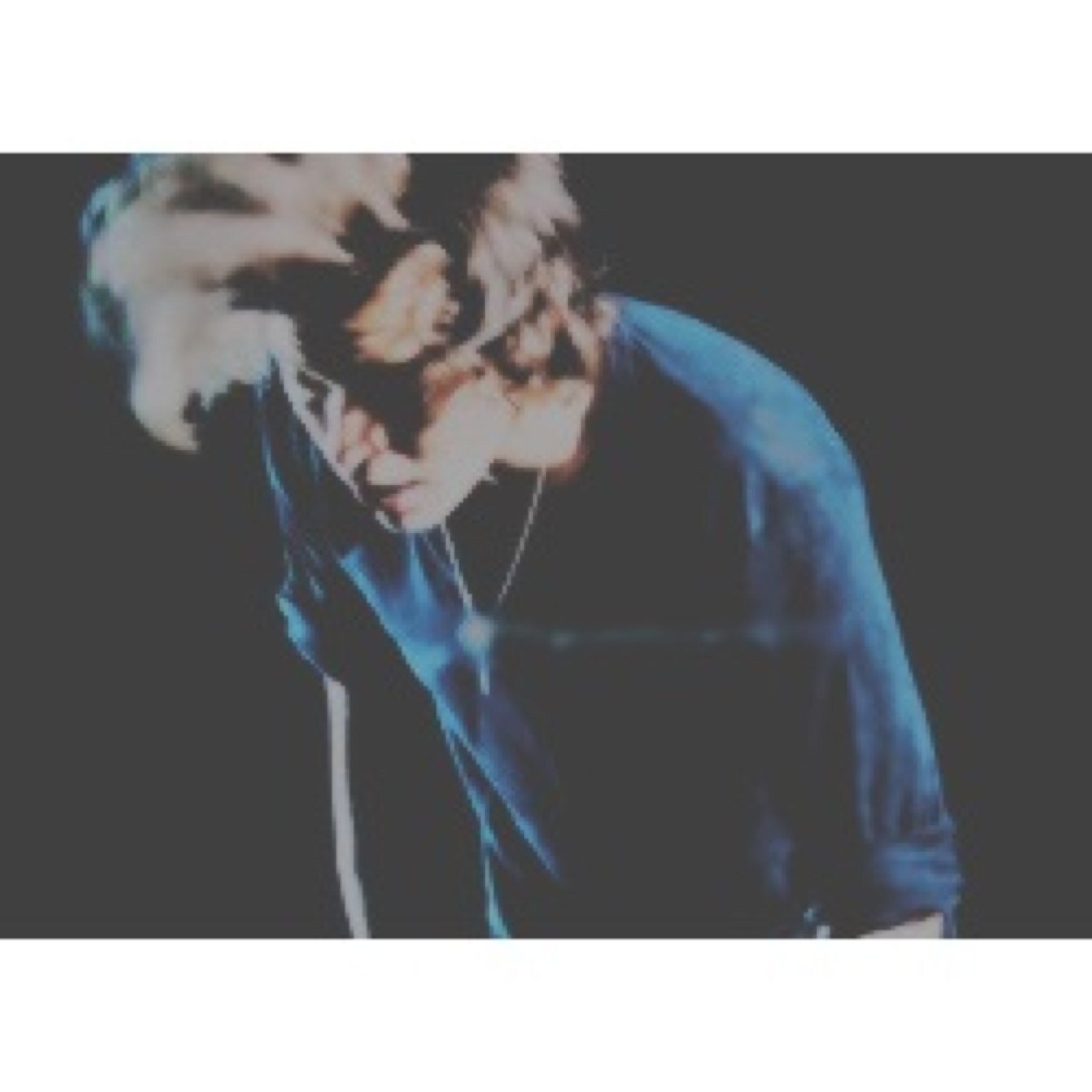 @orgasnourry